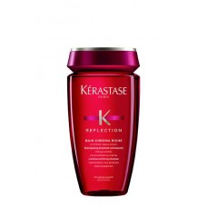 Kérastase Reflection Shampoo Bain Chroma Captive 250ml